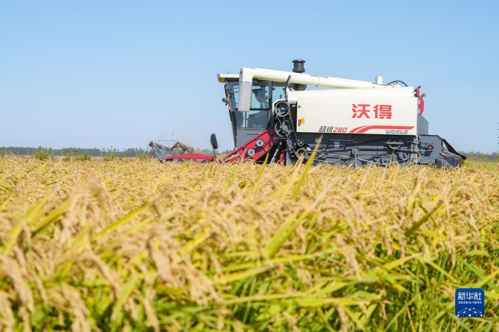 注册即送70元现金可提现
